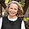 Debra Jo Rupp