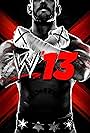 WWE '13 (2012)