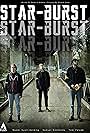 Star-Burst (2017)