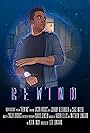 Rewind (2022)