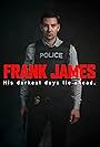 Chris Muto in Frank James (2020)