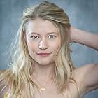 Emilie de Ravin