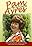 Pam Ayres: In Her Own Words