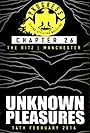 Progress Wrestling Progress Chapter 26: Unknown Pleasures (2016)