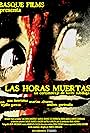 Las horas muertas (2007)