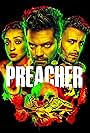 Preacher (2016)