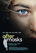 After Masks