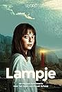 Lampje (2022)