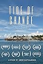 Tide of Change (2010)