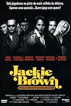 Jackie Brown