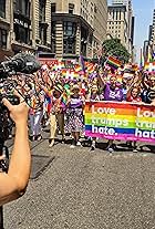 New York Pride March