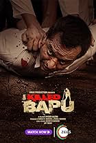 I Killed Bapu