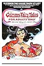 Grimm's Fairy Tales for Adults (1969)