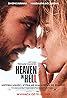 Heaven in Hell (2023) Poster