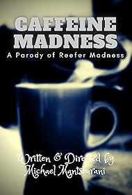 Caffeine Madness (2014)