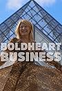 Fabienne Fredrickson in Boldheart Business (2019)