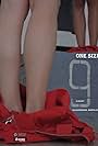 One Size (2015)