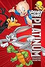 Looney Tunes Platinum Collection: Volume 2 (2012)