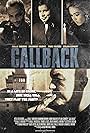 Callback (2014)