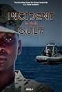 Incident in the Gulf (2018)