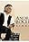 Andrea Bocelli: Nelle tue mani (Now We Are Free)