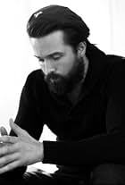 Emmett J Scanlan