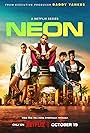 Neon (2023)