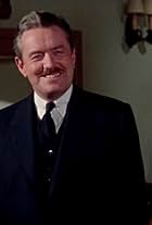 Frank Maxwell in Ada (1961)