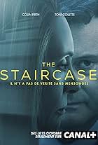 The Staircase