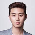 Park Seo-joon