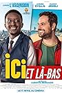 Ici et là-bas (2024)