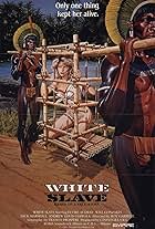 White Slave (1985)