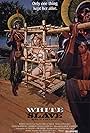 White Slave (1985)