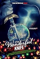 It's a Wonderful Knife (2023)