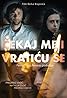 Cekaj me i vraticu se (2023) Poster