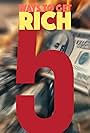 Five Ways to Get Rich (2014)