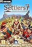 Die Siedler 7 (Video Game 2010) Poster