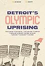 Detroit's Olympic Uprising (2024)