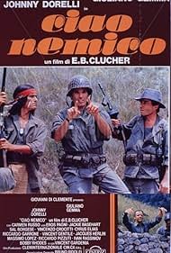 Ciao nemico (1982)