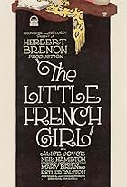 The Little French Girl (1925)