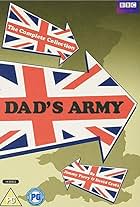 Dad's Army