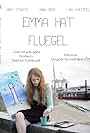 Emma hat Flügel (2014)