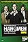 National Theatre Live: Hangmen's primary photo