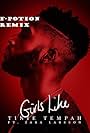 Tinie Tempah Feat. Zara Larsson: Girls Like (2016)