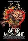 After Midnight (2019)