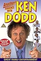 Ken Dodd: Another Audience with Ken Dodd