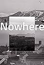 Nowhere (2018)