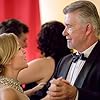 Alan Thicke and Lini Evans in Stop the Wedding (2016)