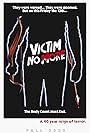 Victim No More (2022)