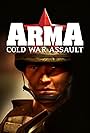 ArmA: Cold War Assault (2001)